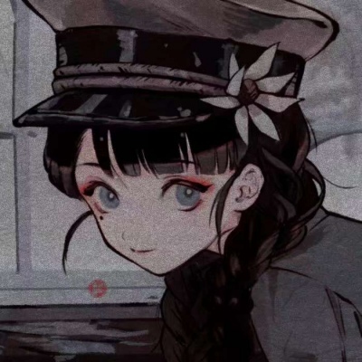 虎丘FurryQQ群